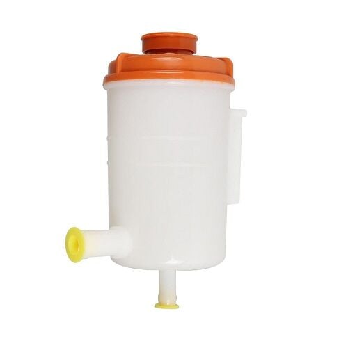 DEPO DIREKSIYON YAG VITARA 99- / JIMNY 99-