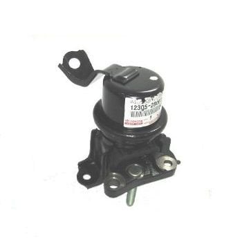 MOTOR TAKOZU SAG (AT-MT)- RAV4 00-05 1AZ-FE/1AZ-FSE