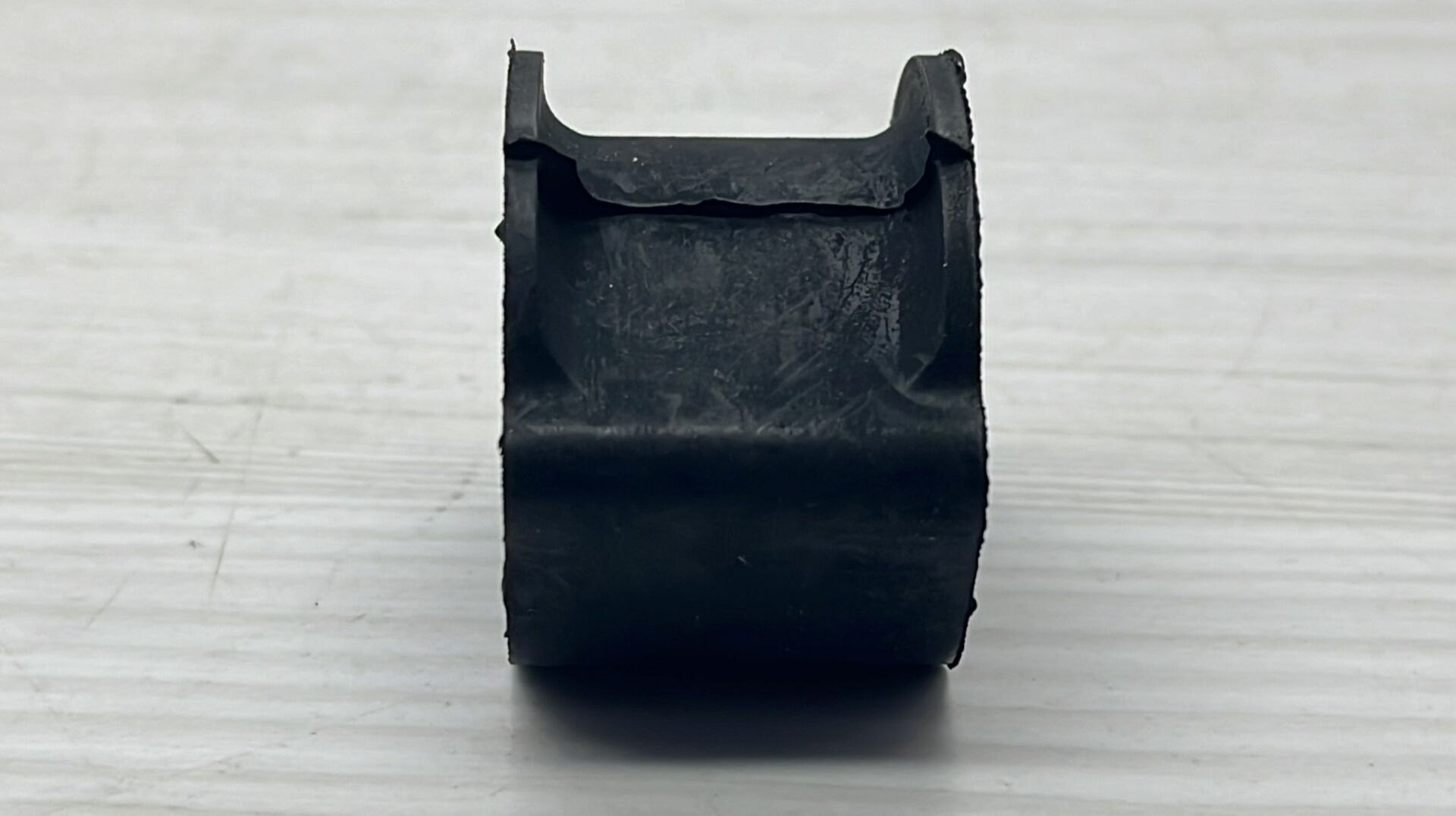 Viraj Lastiği Swift 05- Ön 4X2 22mm