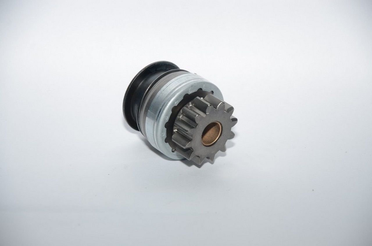 L 300 MARŞ DİŞLİSİ YENİ TİP - 12 DİŞ