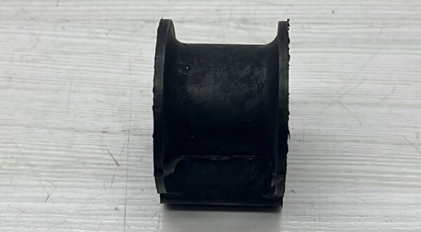 Viraj Lastiği Swift 05- Ön 4X2 22mm