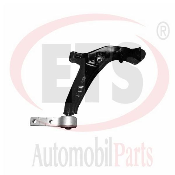 SALINCAK ALT SAG- PRIMERA-P12 03-07