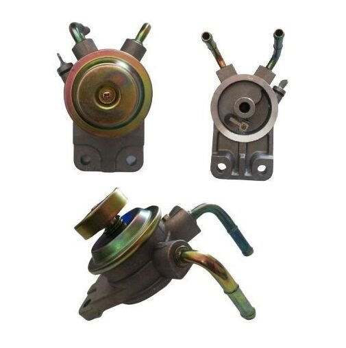 YAKIT POMPASI (MEKANIK) BESTA / E2200