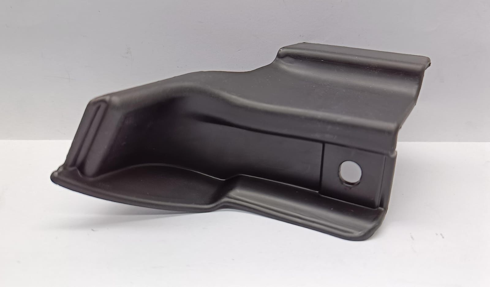 Cam Izgarası Era Sağ Köse