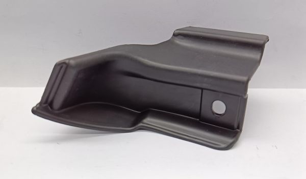 Cam Izgarası Era Sağ Köse