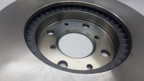 DISK ÖN SWIFT 05- 252mm