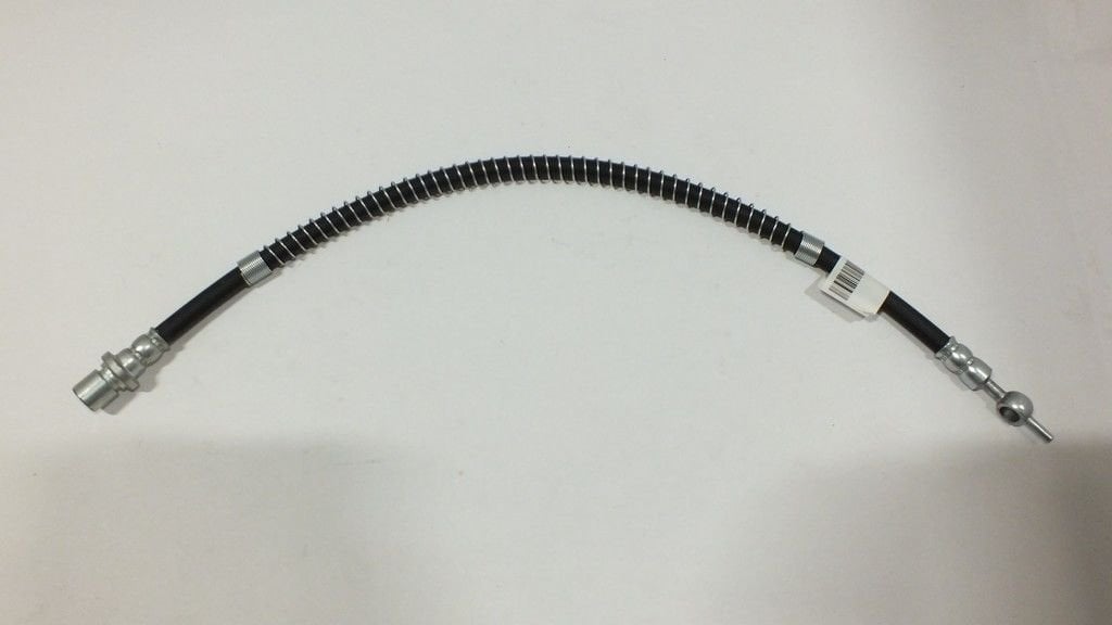 XENON 2008-2010 FREN HORTUMU ÖN