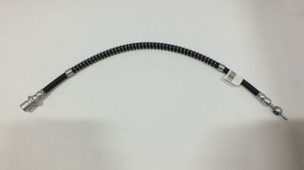 XENON 2008-2010 FREN HORTUMU ÖN