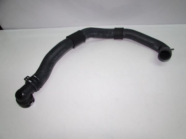 i30/CEED 12- RADYATÖR ALT HORTUMU