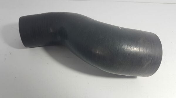 Era Dizel Turbo Hortumu