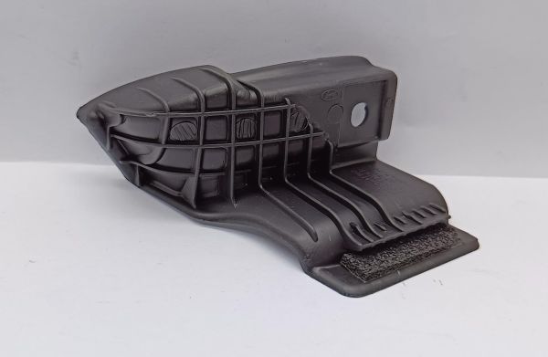 Cam Izgarası Era Sağ Köse