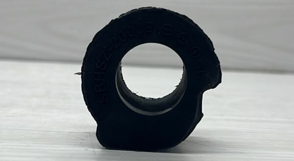 Viraj Lastiği Swift 05- Ön 4X2 22mm