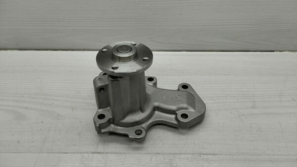 Devirdaim Lancer 03-/Colt 05-