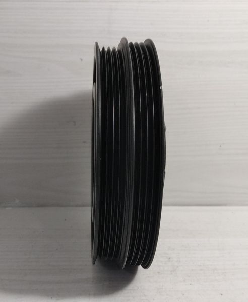 grank kasnağı Elantra 90-96 1,6