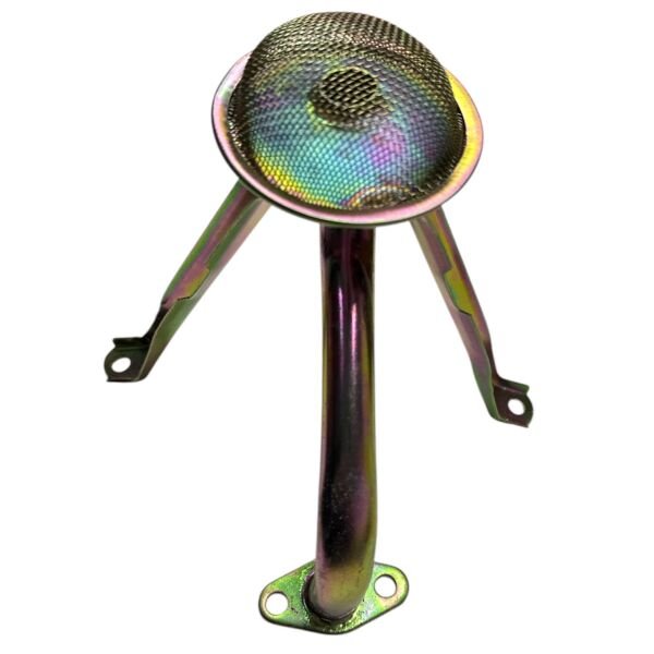 SÜZGEÇ YAĞ COROLLA AE101 92-97