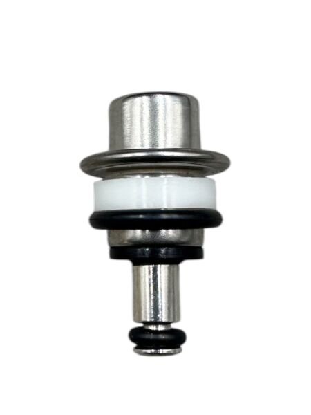 VALF BASINÇ REGÜLATÖRÜ COROLLA 07-13/YARİS  07-13/RAV4 07-13