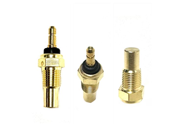 MÜŞÜR HARARET CIVIC 88-01/ACCORD 90-98/APPLAUSE  90-97/E2200 92-97/BESTA 92-97/PRİDE 92-97