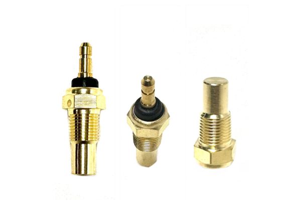 MÜŞÜR HARARET CIVIC 88-01/ACCORD 90-98/APPLAUSE  90-97/E2200 92-97/BESTA 92-97/PRİDE 92-97