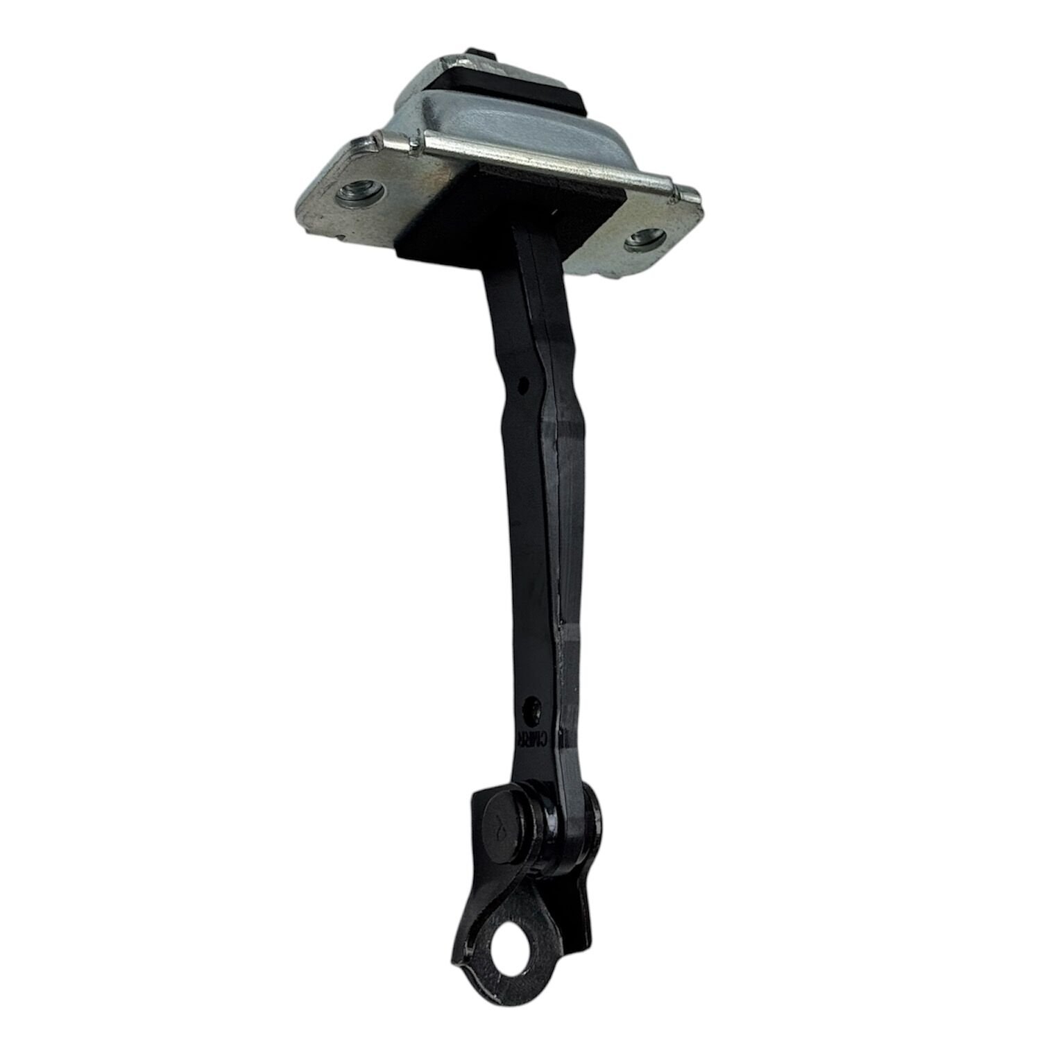 GERGİ KAPI SANTAFE 07-12 ARKA RH