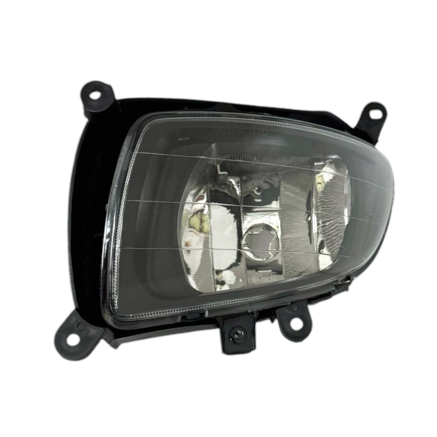 LAMBA SİS CERATO 07-08 LH