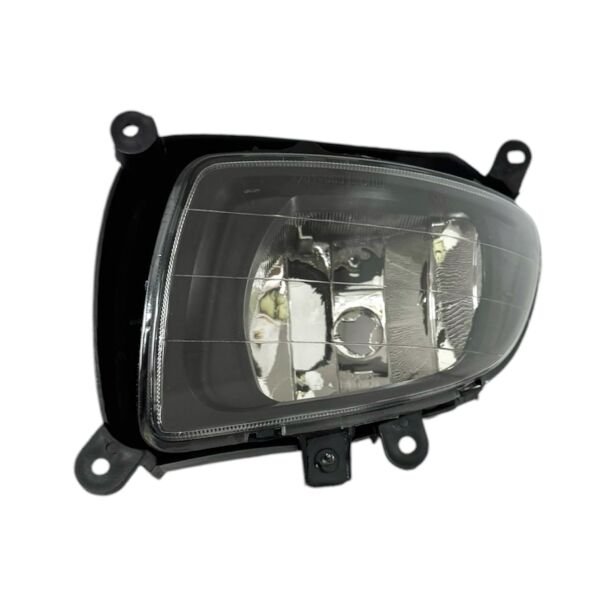 LAMBA SİS CERATO 07-08 LH