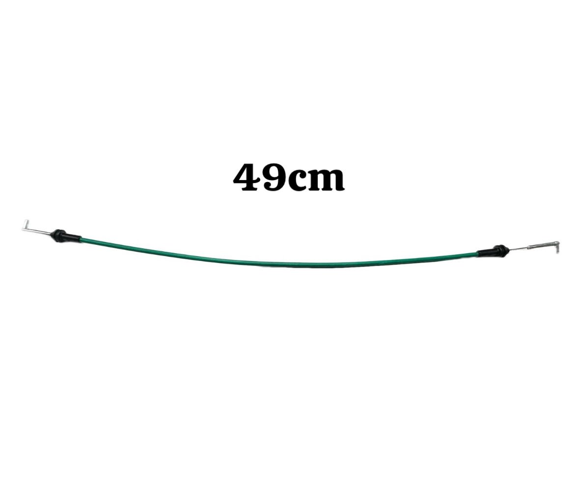 TEL KAPI KİLİT AÇMA CERATO 04-09 ÖN RH