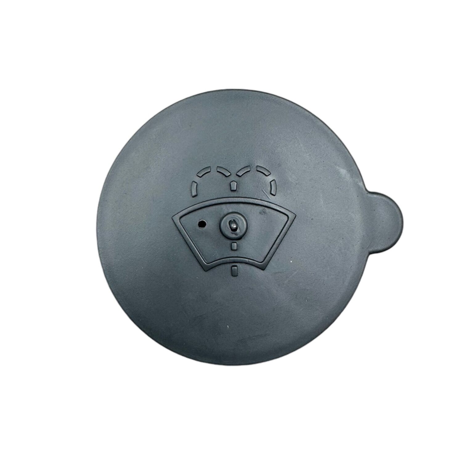 KAPAK DEPO SU FİSKİYE JUKE 11-16