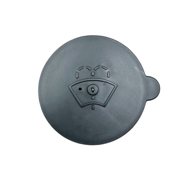 KAPAK DEPO SU FİSKİYE JUKE 11-16