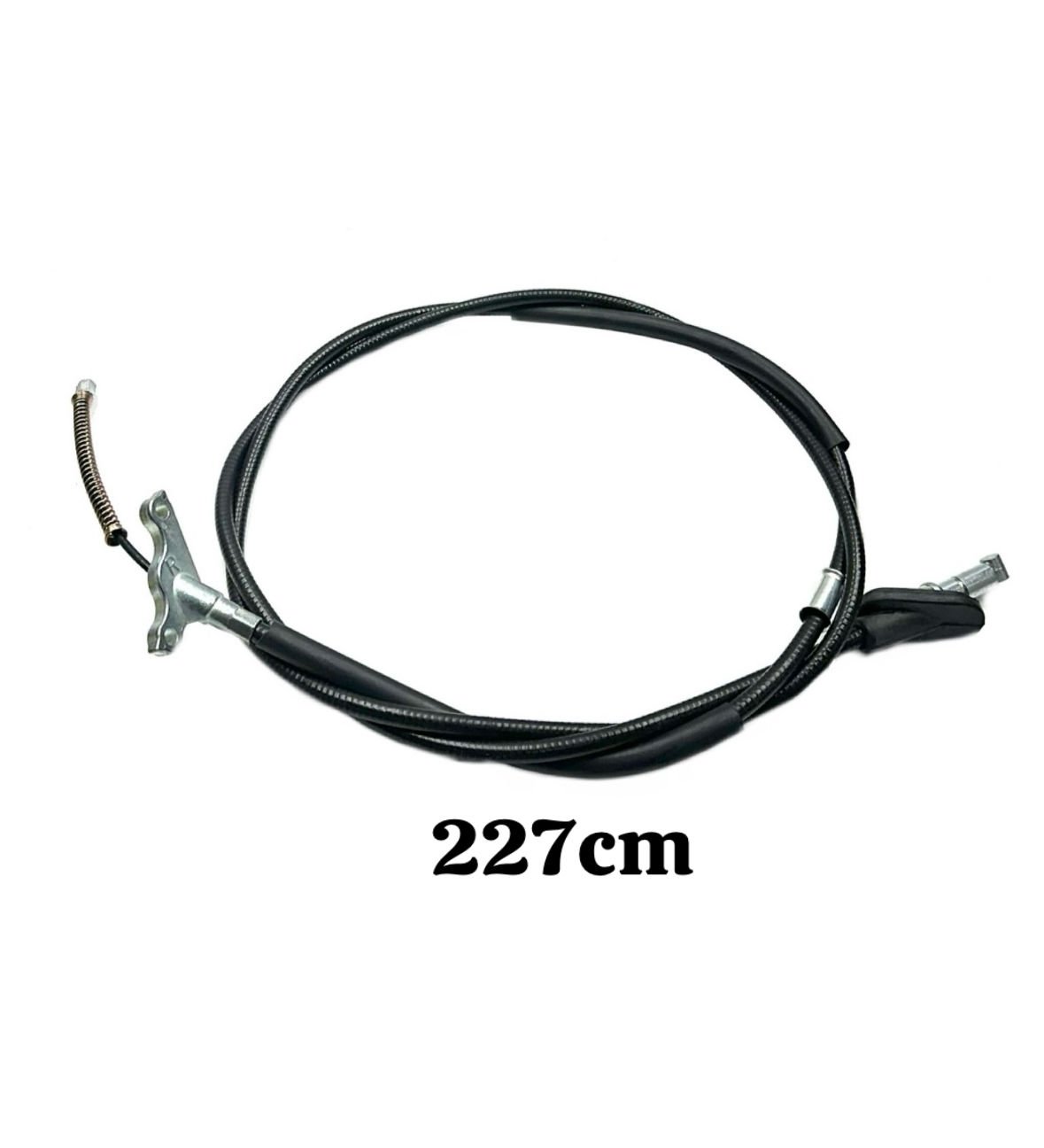 TEL FREN EL CRV 02-06 ARKA RH