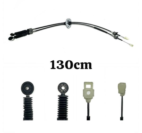 TEL VİTES İ30 12-16/CEED 1,6 DİZEL 12-16