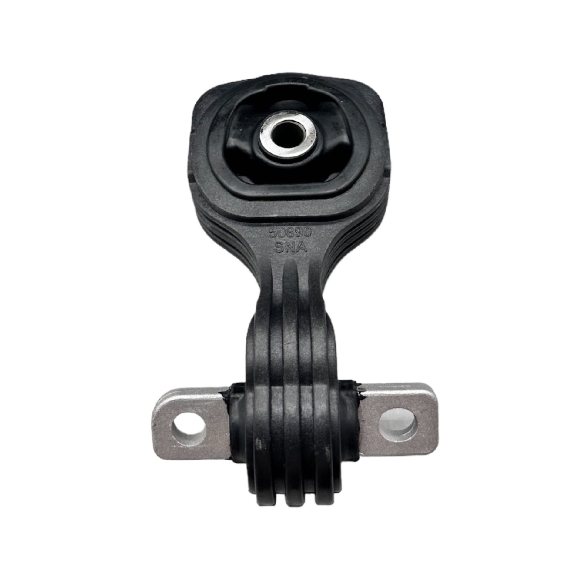 TAKOZ MOTOR CIVIC 06-11 ARKA (PLASTİK/OTOMATİK)