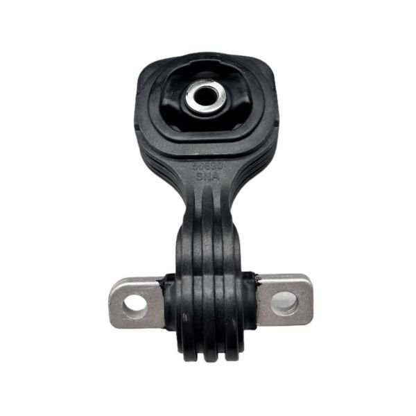 TAKOZ MOTOR CIVIC 06-11 ARKA (PLASTİK/OTOMATİK)