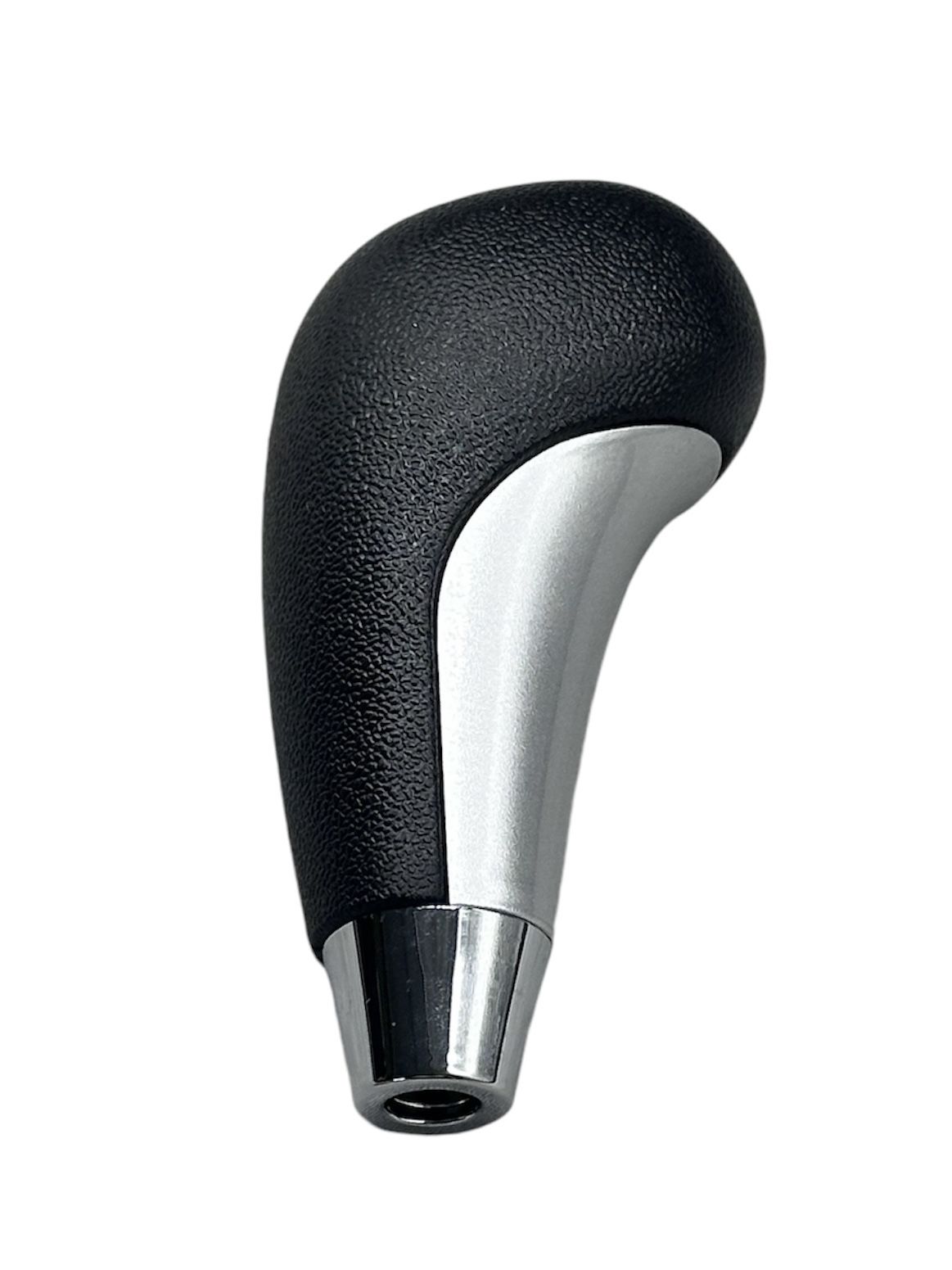 TOPUZ VİTES İX35 09-14/TUCSON 09-14/SORENTO 09-14  (OTOMATİK)