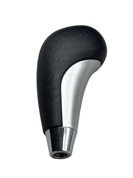 TOPUZ VİTES İX35 09-14/TUCSON 09-14/SORENTO 09-14  (OTOMATİK)