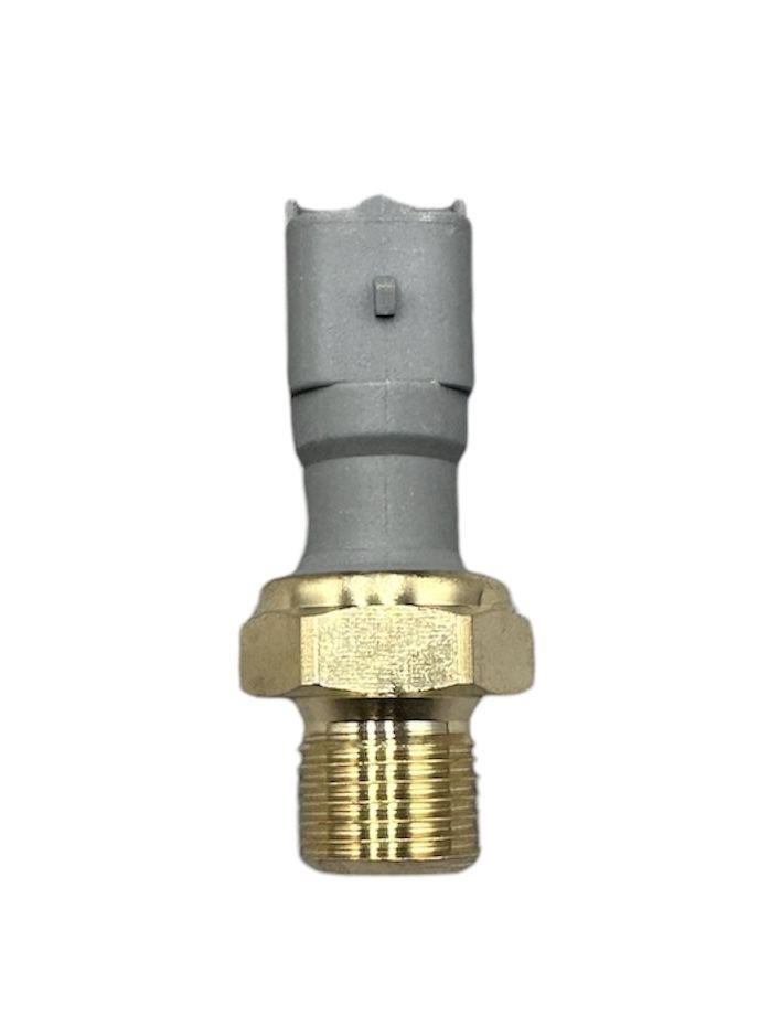 MÜŞÜR YAĞ BASINÇ GRAND VİTARA 2.0 HDİ 02-07/SX4  1.6 DİZEL 10-13