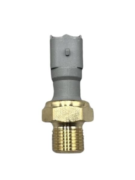 MÜŞÜR YAĞ BASINÇ GRAND VİTARA 2.0 HDİ 02-07/SX4  1.6 DİZEL 10-13