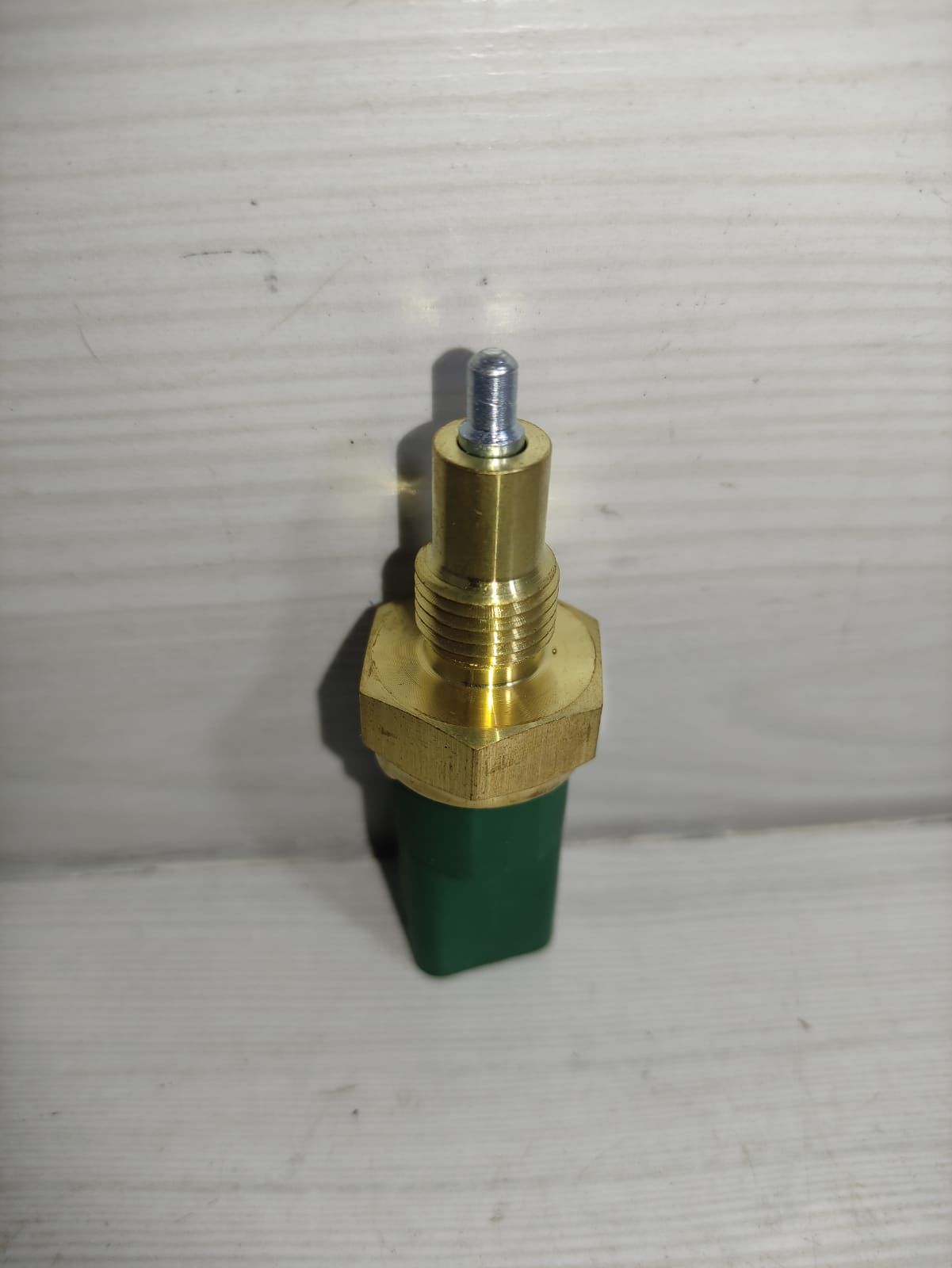 geri Vites Müsürü Almera/Micra 1,5 Qashqai/Note