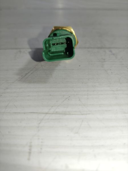 geri Vites Müsürü Almera/Micra 1,5 Qashqai/Note