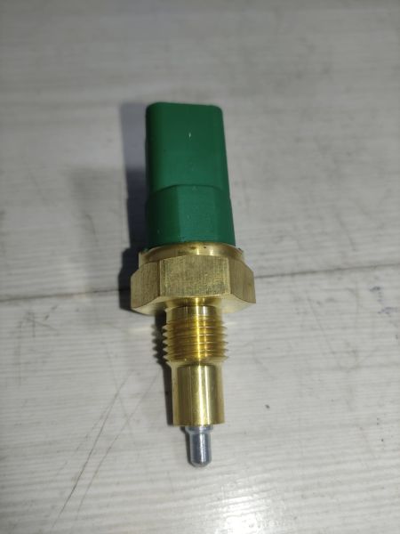 geri Vites Müsürü Almera/Micra 1,5 Qashqai/Note