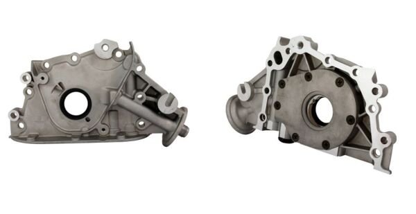 YAG POMPASI ELANTRA 96-