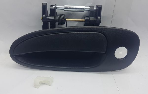 Kapı Kolu Avensis Ön DIŞ Sol 1997-2001