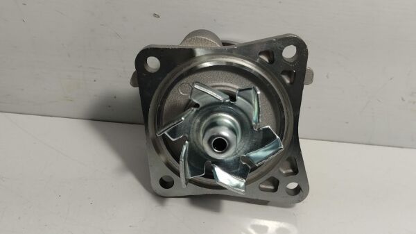 Devirdaim Colt 04- 1.3/1.5/Lancer 1.5 08-