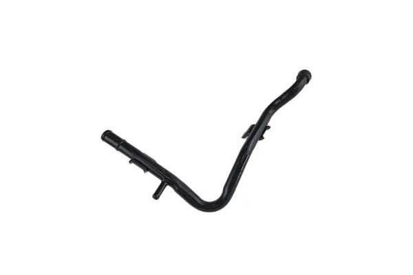 DEVIRDAIM SU BORUSU- I10 / I20 12-15