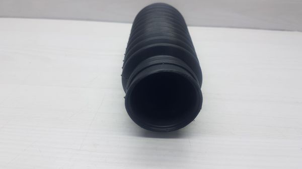 Direksiyon Körüğü Era/getz