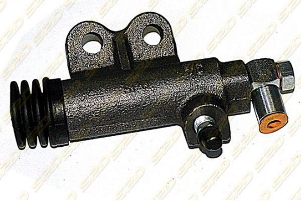 DEBRIYAJ ALT MERKEZ- H100 94- / L300 97- / H100-KAMYONET 04-