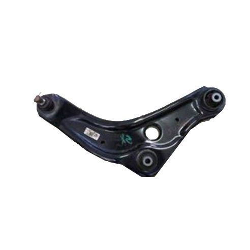 SALINCAK ALT SOL- QASHQAI 14-