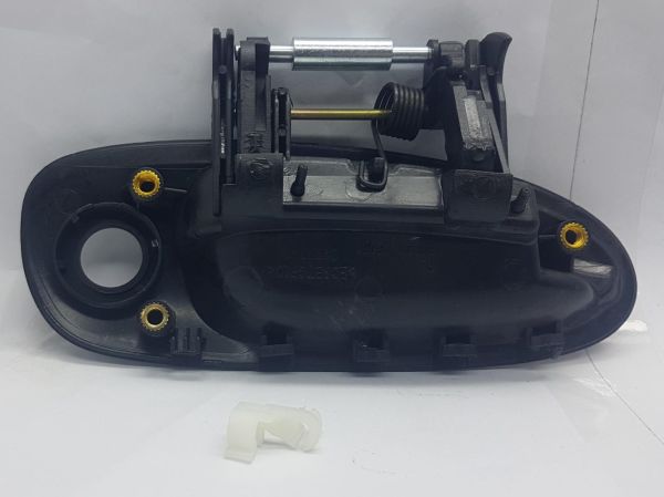 Kapı Kolu Avensis Ön DIŞ Sol 1997-2001