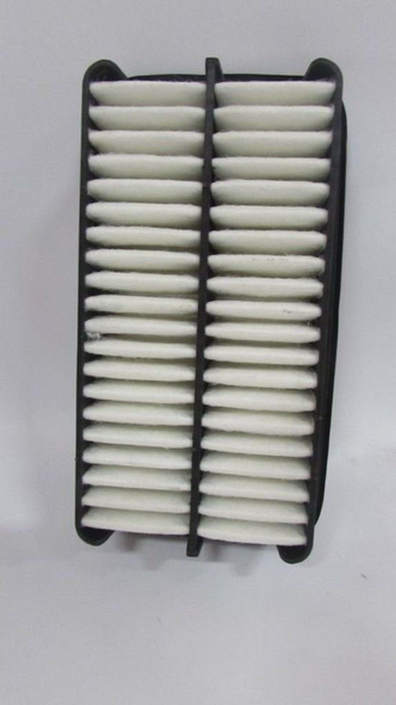 PICANTO 2008- HAVA FİLTRESİ