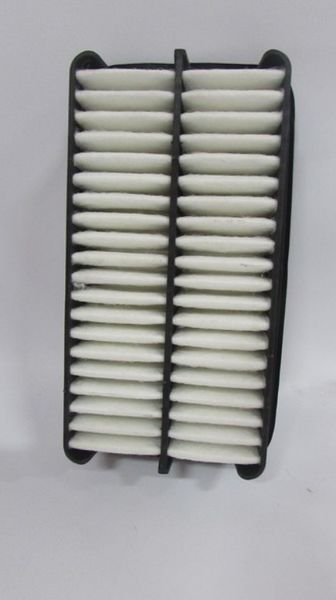 PICANTO 2008- HAVA FİLTRESİ