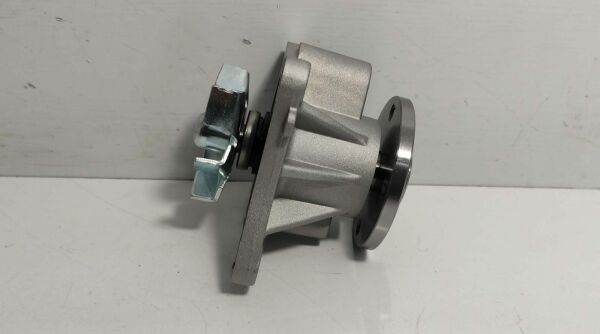 Devirdaim Colt 04- 1.3/1.5/Lancer 1.5 08-